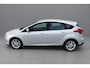 Ford Focus 1.0 Trend