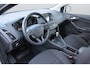 Ford Focus 1.0 Trend