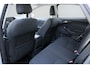 Ford Focus 1.0 Trend