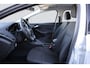 Ford Focus 1.0 Trend