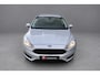 Ford Focus 1.0 Trend