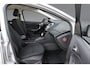 Ford Focus 1.0 Trend