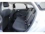 Ford Focus 1.0 Trend