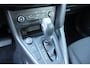 Ford Focus 1.0 Trend