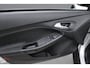 Ford Focus 1.0 Trend