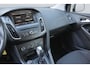 Ford Focus 1.0 Trend