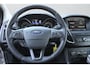 Ford Focus 1.0 Trend