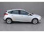 Ford Focus 1.0 Trend