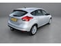 Ford Focus 1.0 Trend