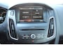 Ford Focus 1.0 Trend
