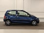 Renault Twingo 1.2 'Matic APK 10-2027! Open Dak