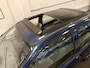 Renault Twingo 1.2 'Matic APK 10-2027! Open Dak