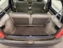 Renault Twingo 1.2 'Matic APK 10-2027! Open Dak