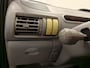 Renault Twingo 1.2 'Matic APK 10-2027! Open Dak