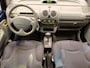 Renault Twingo 1.2 'Matic APK 10-2027! Open Dak