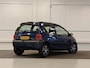Renault Twingo 1.2 'Matic APK 10-2027! Open Dak