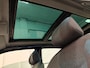 Renault Twingo 1.2 'Matic APK 10-2027! Open Dak