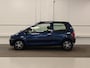 Renault Twingo 1.2 'Matic APK 10-2027! Open Dak