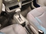 Renault Twingo 1.2 'Matic APK 10-2027! Open Dak