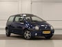 Renault Twingo 1.2 'Matic APK 10-2027! Open Dak