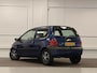 Renault Twingo 1.2 'Matic APK 10-2027! Open Dak