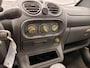 Renault Twingo 1.2 'Matic APK 10-2027! Open Dak