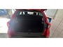 Renault Captur 1.2 TCe Dynamique