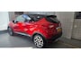 Renault Captur 1.2 TCe Dynamique
