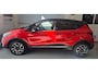 Renault Captur 1.2 TCe Dynamique