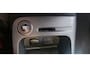 Renault Captur 1.2 TCe Dynamique