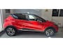 Renault Captur 1.2 TCe Dynamique