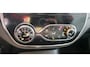 Renault Captur 1.2 TCe Dynamique