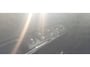Renault Captur 1.2 TCe Dynamique