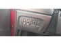 Renault Captur 1.2 TCe Dynamique
