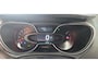Renault Captur 1.2 TCe Dynamique
