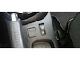 Renault Captur 1.2 TCe Dynamique