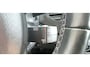 Renault Captur 1.2 TCe Dynamique