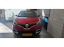 Renault Captur 1.2 TCe Dynamique