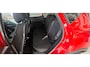 Renault Captur 1.2 TCe Dynamique
