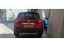 Renault Captur 1.2 TCe Dynamique