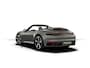 Porsche 911 Carrera S Cabriolet