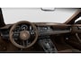 Porsche 911 Carrera S Cabriolet