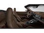Porsche 911 Carrera S Cabriolet