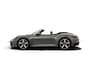 Porsche 911 Carrera S Cabriolet