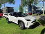 Toyota Yaris Cross 1.5 Hybrid GR Sport * Full Options · Parelmoer · Two-Tone · Sportief & Praktisch *