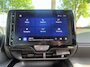 Toyota Yaris Cross 1.5 Hybrid GR Sport * Full Options · Parelmoer · Two-Tone · Sportief & Praktisch *