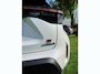 Toyota Yaris Cross 1.5 Hybrid GR Sport * Full Options · Parelmoer · Two-Tone · Sportief & Praktisch *