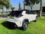 Toyota Yaris Cross 1.5 Hybrid GR Sport * Full Options · Parelmoer · Two-Tone · Sportief & Praktisch *
