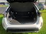Toyota Yaris Cross 1.5 Hybrid GR Sport * Full Options · Parelmoer · Two-Tone · Sportief & Praktisch *