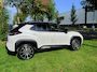 Toyota Yaris Cross 1.5 Hybrid GR Sport * Full Options · Parelmoer · Two-Tone · Sportief & Praktisch *